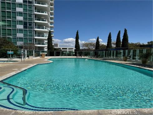 3131 Michelson 1003 , Irvine, CA