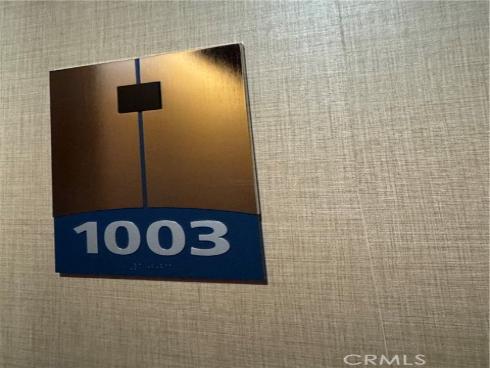 3131 Michelson 1003 , Irvine, CA