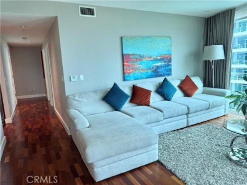 3131 Michelson 1003 , Irvine, CA