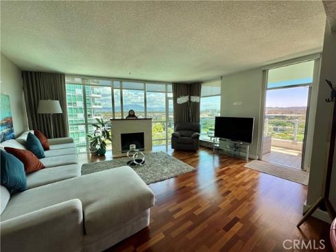 3131 Michelson 1003 , Irvine, CA