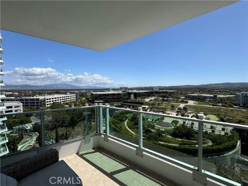 3131 Michelson 1003 , Irvine, CA