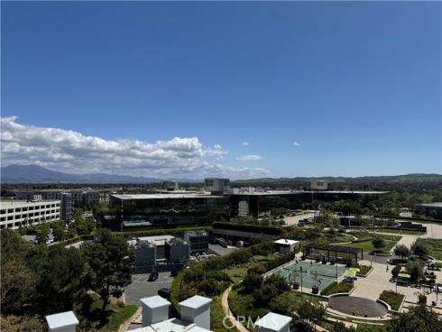 3131 Michelson 1003 , Irvine, CA