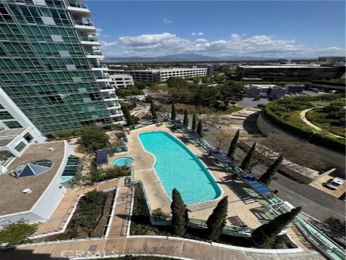 3131 Michelson 1003 , Irvine, CA