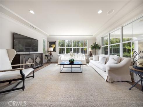 62 Mapleton , Irvine, CA