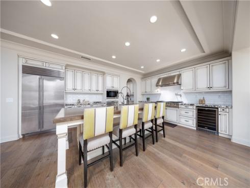 62 Mapleton , Irvine, CA