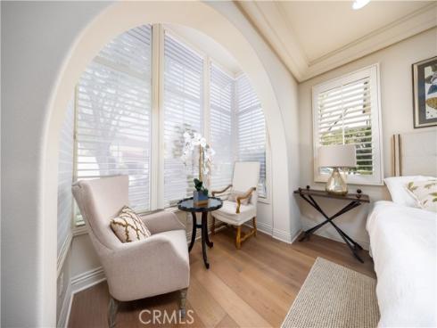 62 Mapleton , Irvine, CA