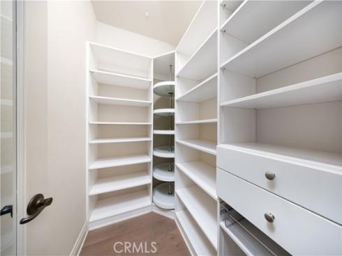 62 Mapleton , Irvine, CA