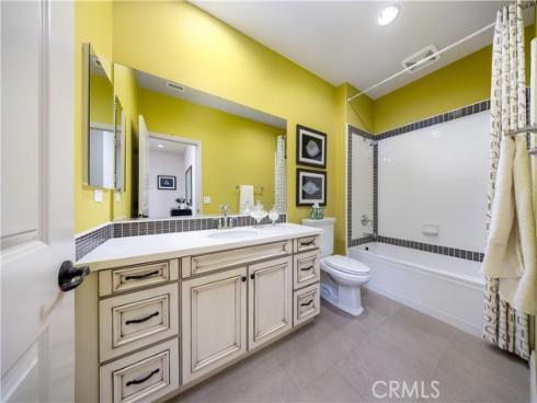 62 Mapleton , Irvine, CA