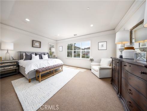 62 Mapleton , Irvine, CA