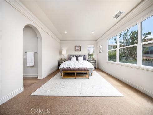 62 Mapleton , Irvine, CA