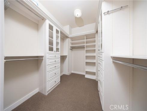 62 Mapleton , Irvine, CA