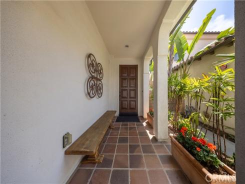 62 Mapleton , Irvine, CA