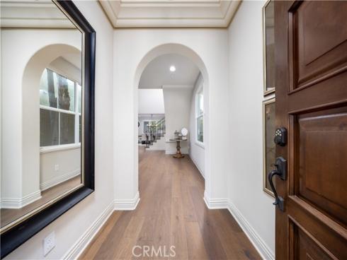 62 Mapleton , Irvine, CA