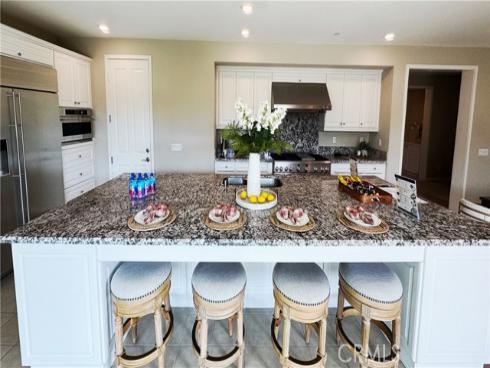 105 Tinker , Irvine, CA