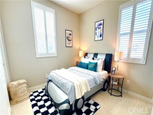 105 Tinker , Irvine, CA