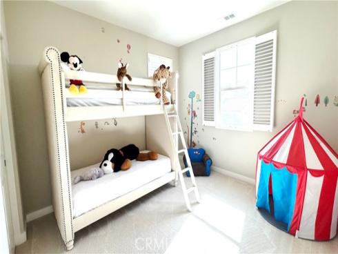 105 Tinker , Irvine, CA