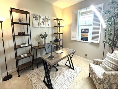 105 Tinker , Irvine, CA