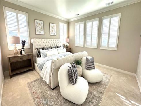 105 Tinker , Irvine, CA