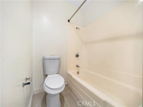 208  Orange Blossom  24 , Irvine, CA