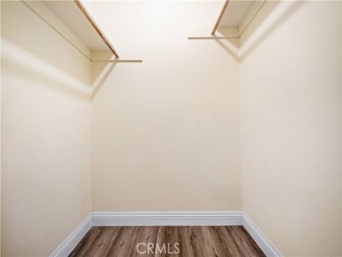 208  Orange Blossom  24 , Irvine, CA