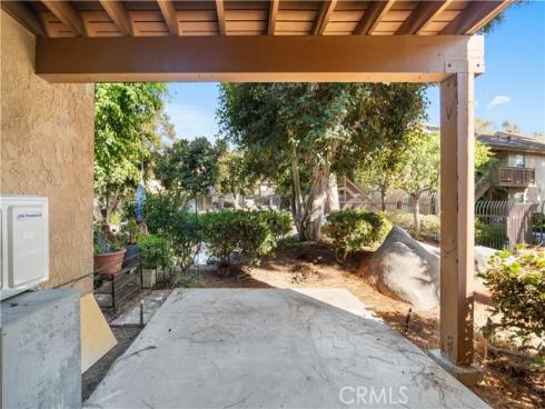 208  Orange Blossom  24 , Irvine, CA