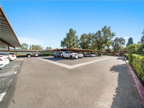 208  Orange Blossom  24 , Irvine, CA