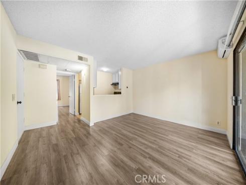 208  Orange Blossom  24 , Irvine, CA