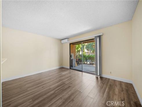 208  Orange Blossom  24 , Irvine, CA