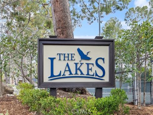 163  Pineview  , Irvine, CA