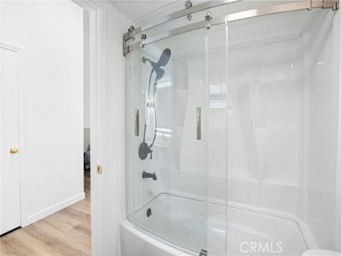 163  Pineview  , Irvine, CA