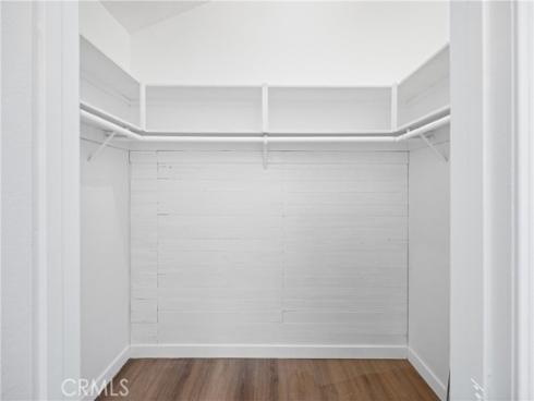 163  Pineview  , Irvine, CA