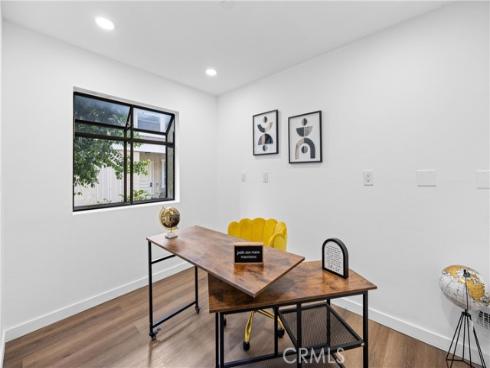 163  Pineview  , Irvine, CA