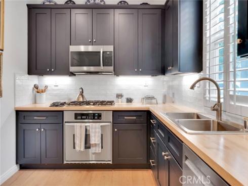 117 White Flower , Irvine, CA