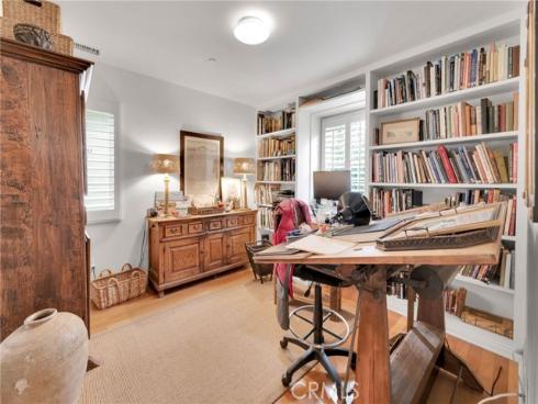 117 White Flower , Irvine, CA