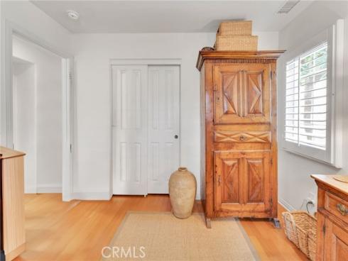 117 White Flower , Irvine, CA