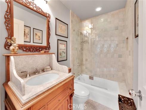 117 White Flower , Irvine, CA