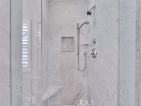 117 White Flower , Irvine, CA