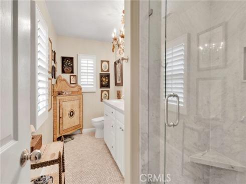 117 White Flower , Irvine, CA