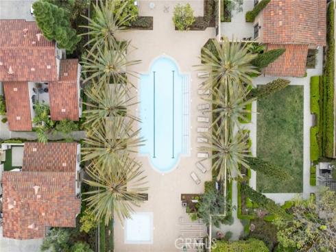 117 White Flower , Irvine, CA