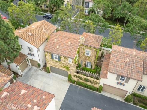 117 White Flower , Irvine, CA