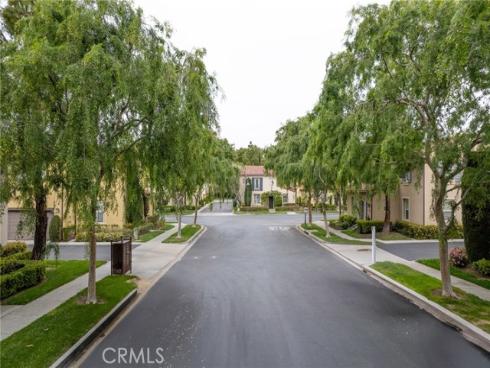 117 White Flower , Irvine, CA