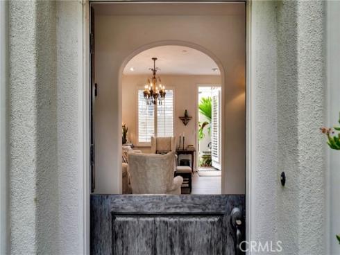 117 White Flower , Irvine, CA