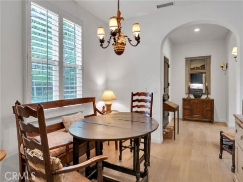 117 White Flower , Irvine, CA