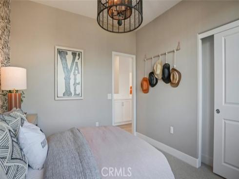 236 Knot , Irvine, CA