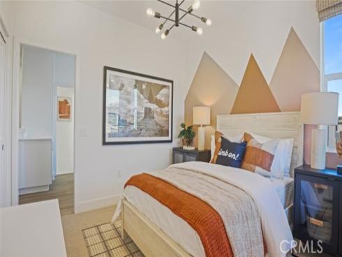 236 Knot , Irvine, CA