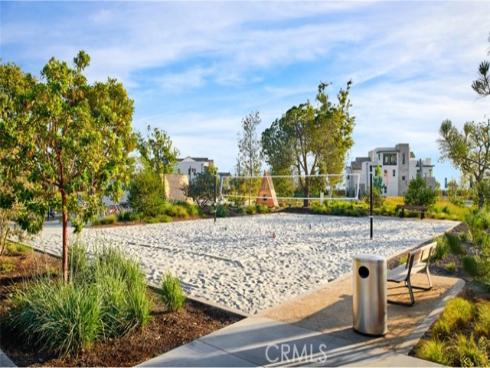 236 Knot , Irvine, CA