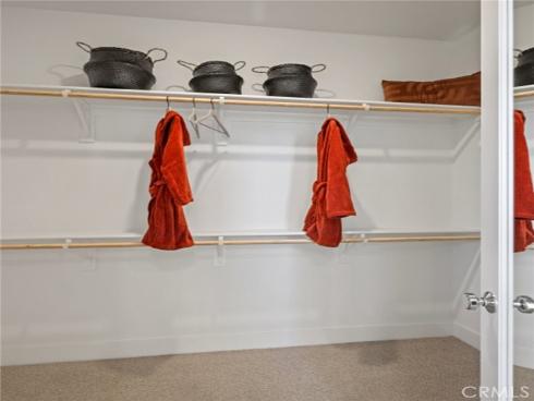 236 Knot , Irvine, CA