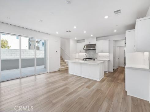 120 Zawn , Irvine, CA