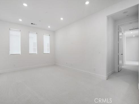 120 Zawn , Irvine, CA