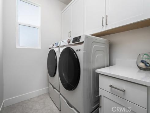 120 Zawn , Irvine, CA